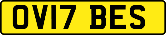 OV17BES