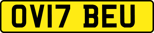 OV17BEU