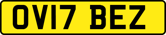 OV17BEZ