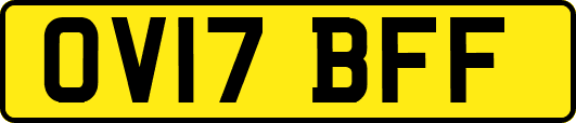 OV17BFF