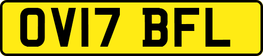 OV17BFL