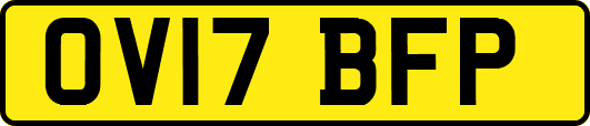 OV17BFP