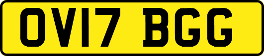 OV17BGG
