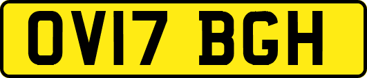 OV17BGH