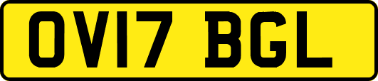 OV17BGL