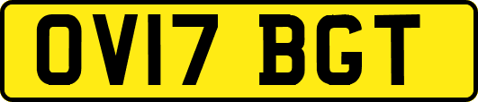 OV17BGT
