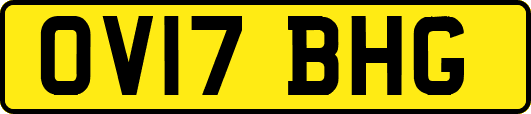 OV17BHG