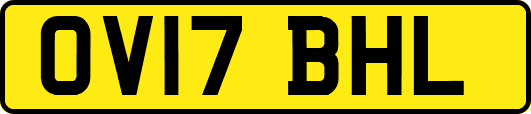 OV17BHL