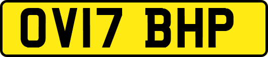 OV17BHP