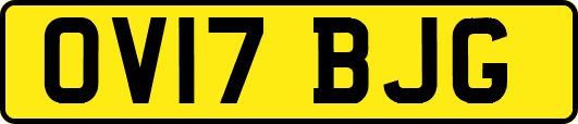 OV17BJG