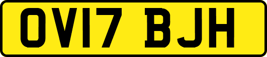 OV17BJH