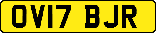OV17BJR
