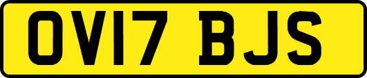 OV17BJS