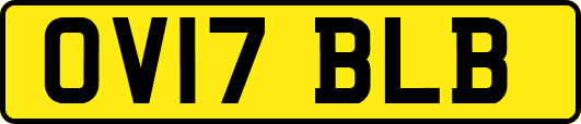 OV17BLB