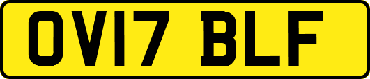 OV17BLF