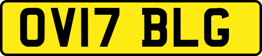OV17BLG