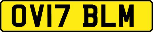 OV17BLM