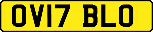 OV17BLO