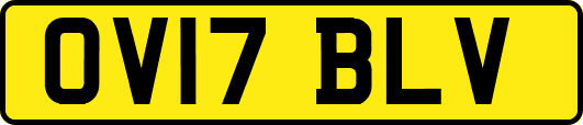 OV17BLV