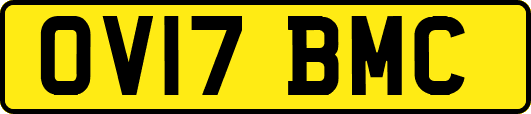 OV17BMC