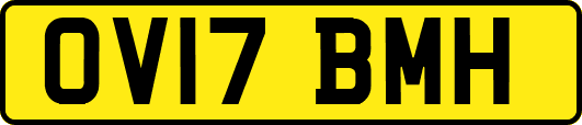 OV17BMH