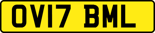 OV17BML