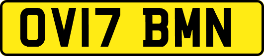 OV17BMN