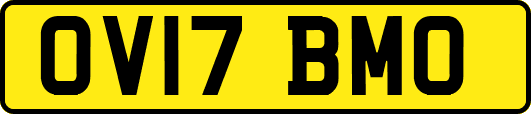 OV17BMO