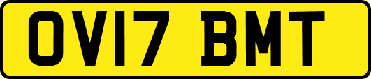 OV17BMT