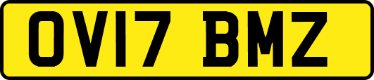 OV17BMZ