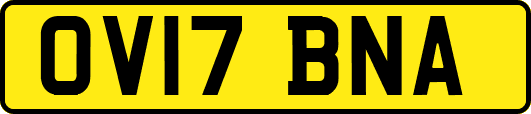 OV17BNA