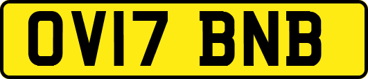 OV17BNB