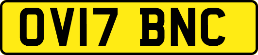 OV17BNC