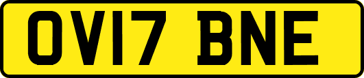 OV17BNE