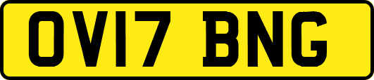 OV17BNG