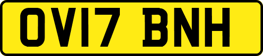 OV17BNH