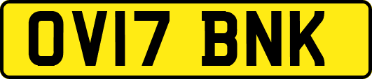 OV17BNK