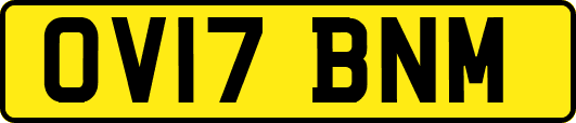 OV17BNM