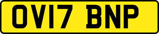 OV17BNP