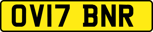 OV17BNR