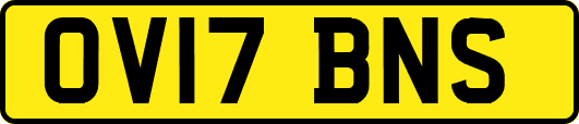 OV17BNS