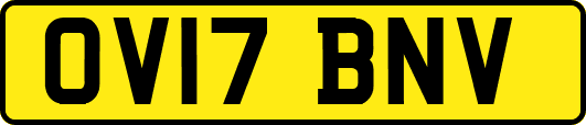 OV17BNV
