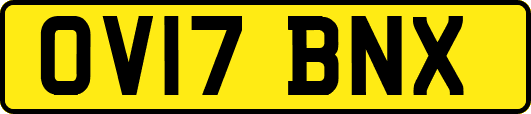 OV17BNX