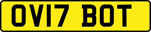 OV17BOT