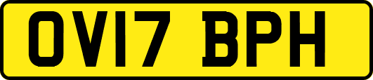 OV17BPH