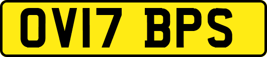 OV17BPS