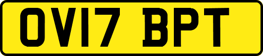 OV17BPT
