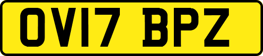 OV17BPZ