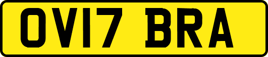 OV17BRA