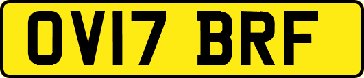 OV17BRF